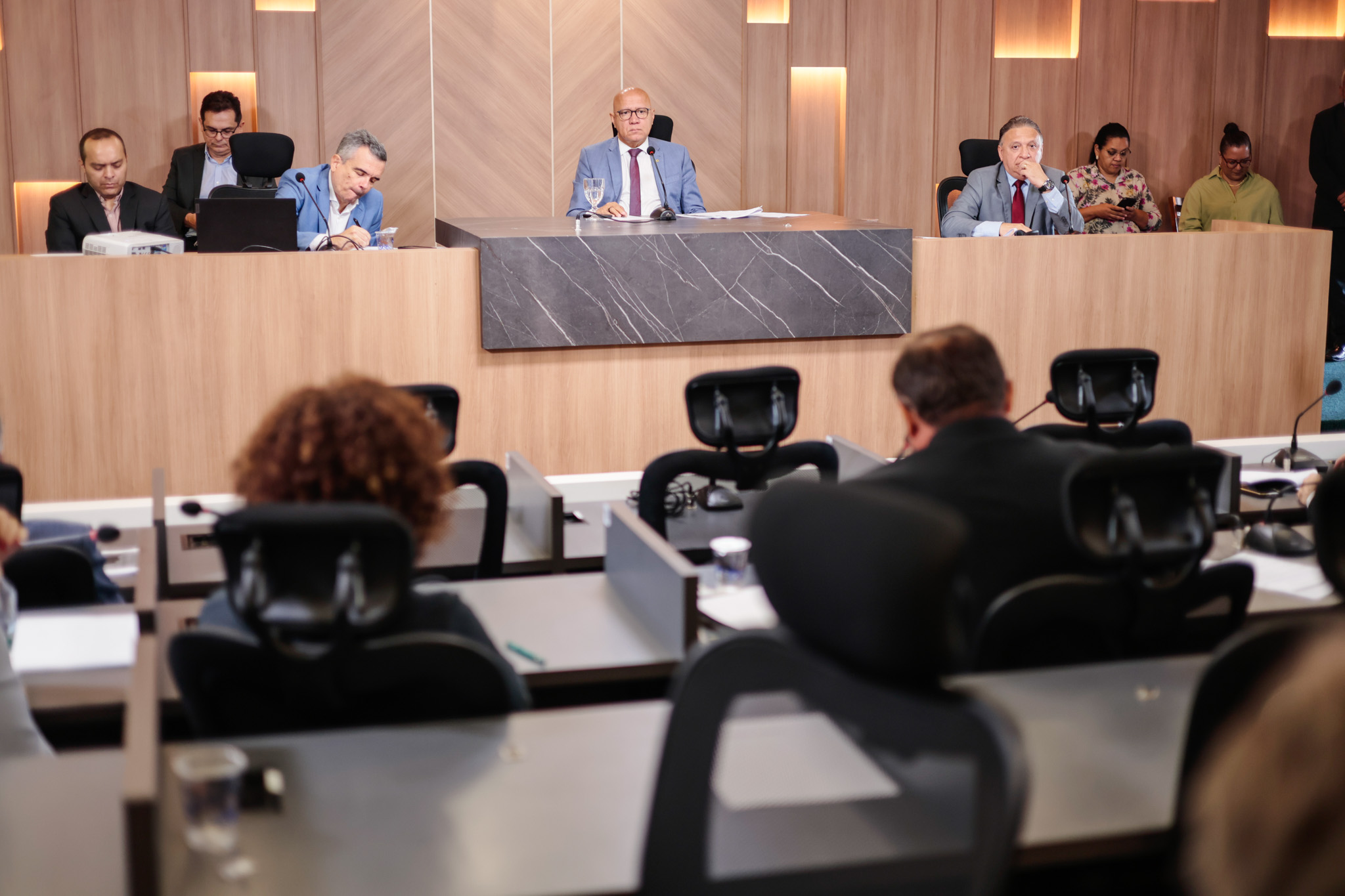 AUDIÊNCIA PUBLICA PLOA (16).jpg