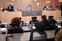 AUDIÊNCIA PUBLICA PLOA (16).jpg