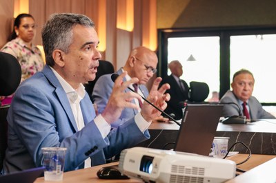 AUDIÊNCIA PUBLICA PLOA (2).jpg