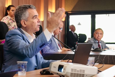 AUDIÊNCIA PUBLICA PLOA (3).jpg