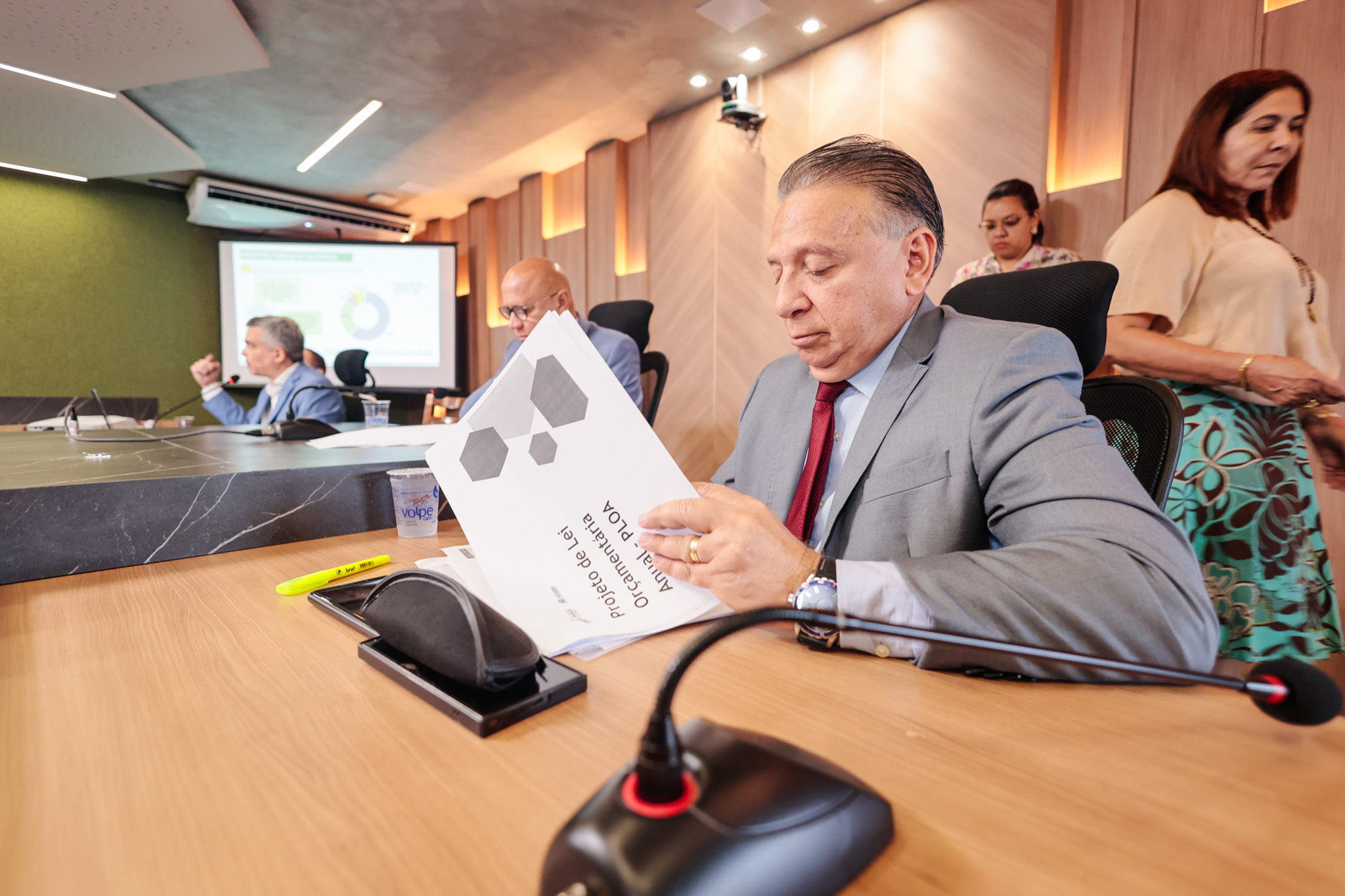 AUDIÊNCIA PUBLICA PLOA (4).jpg