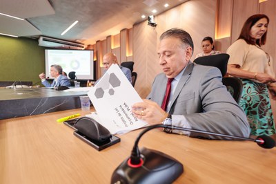 AUDIÊNCIA PUBLICA PLOA (4).jpg