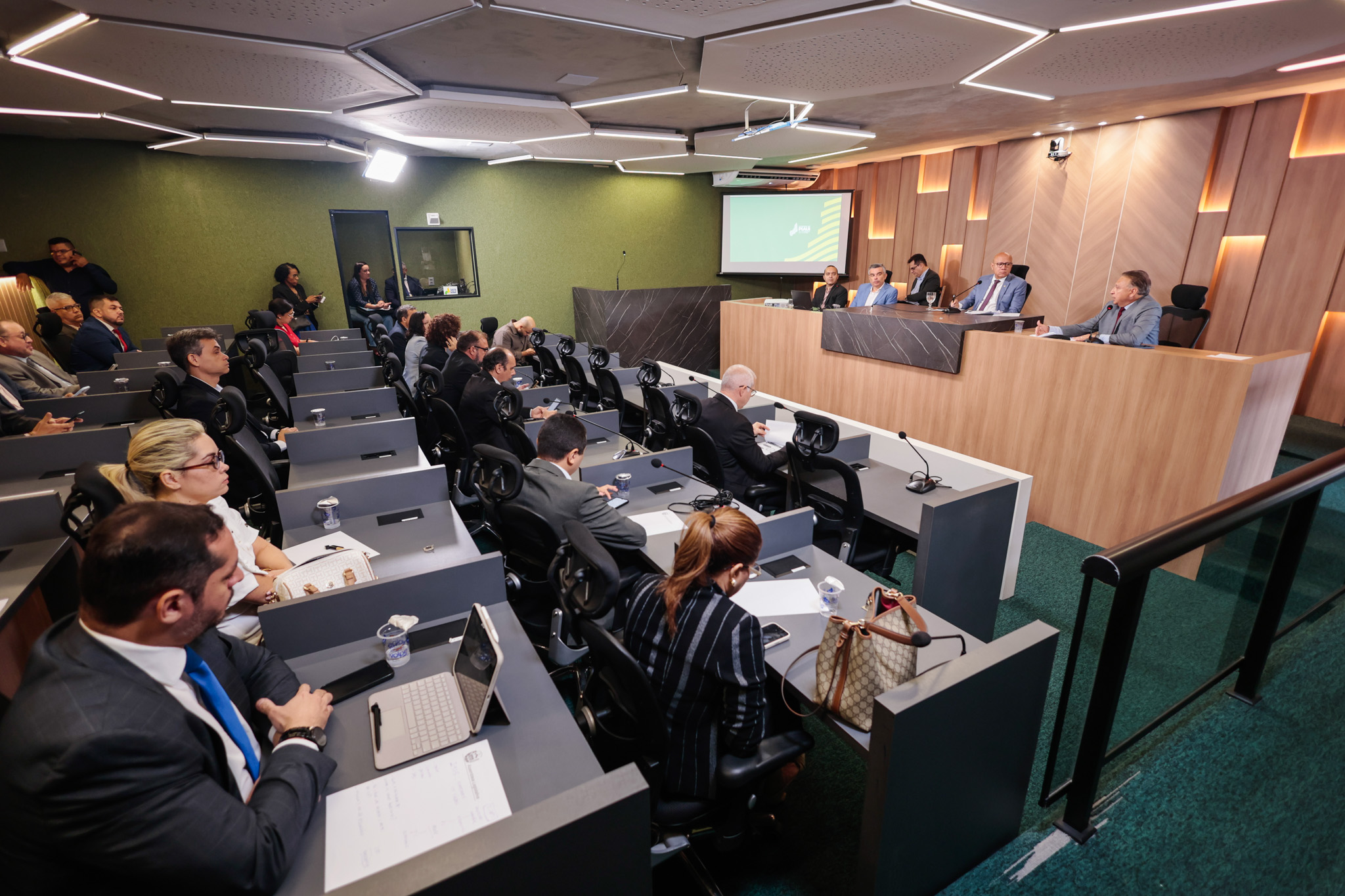 AUDIÊNCIA PUBLICA PLOA (5).jpg