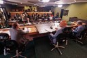 AUDIÊNCIA PUBLICA PLOA (6).jpg