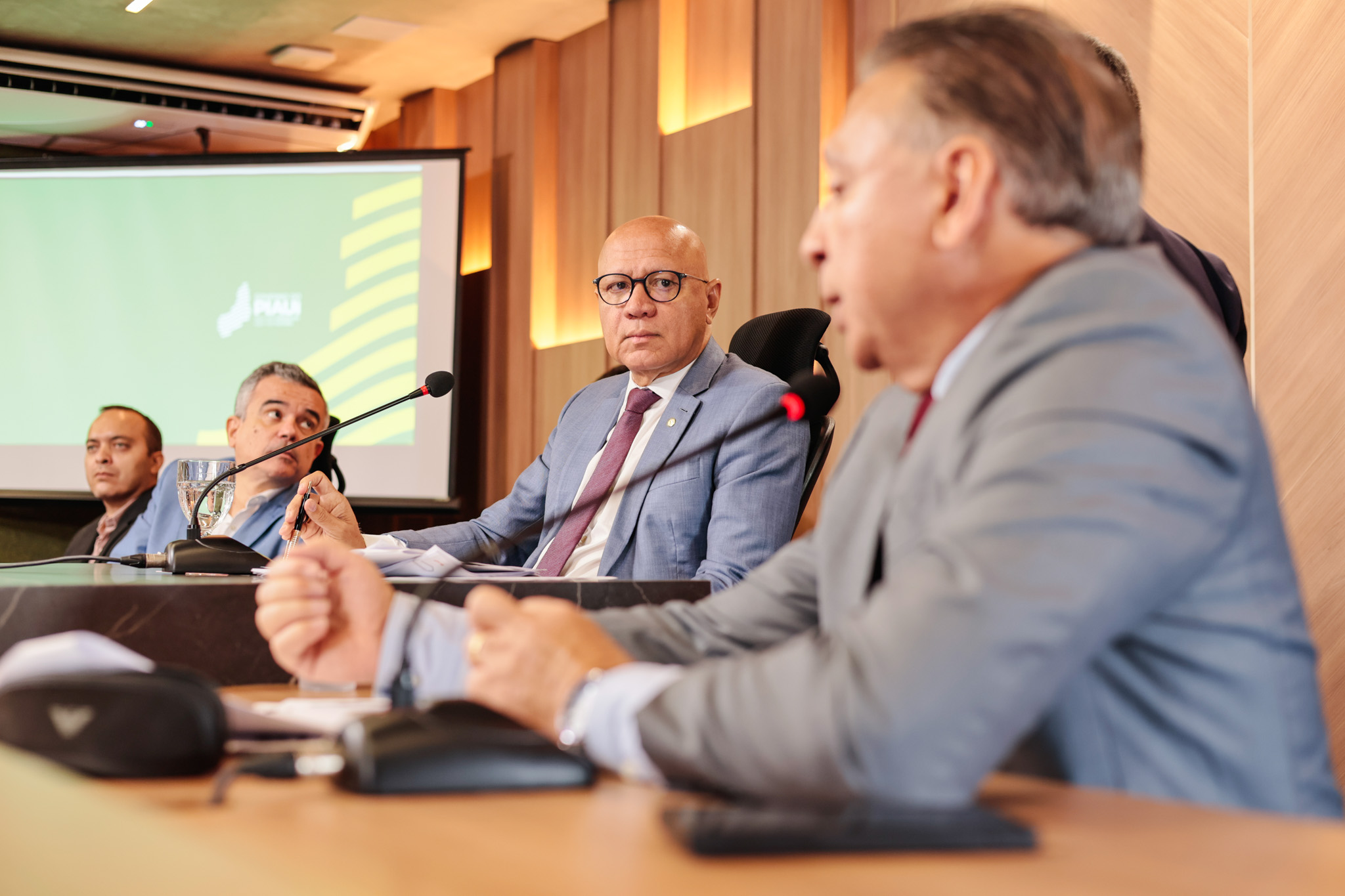 AUDIÊNCIA PUBLICA PLOA (7).jpg