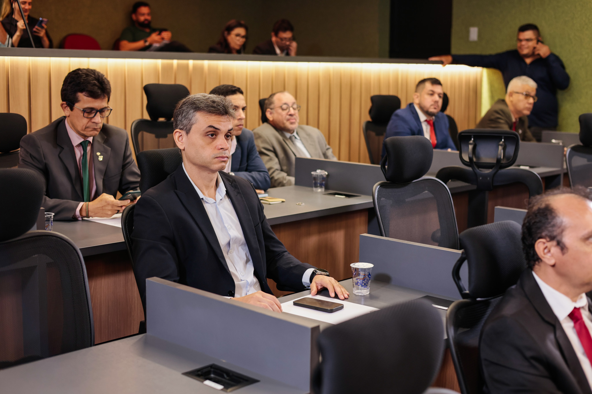 AUDIÊNCIA PUBLICA PLOA (8).jpg