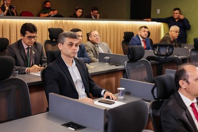 AUDIÊNCIA PUBLICA PLOA (8).jpg