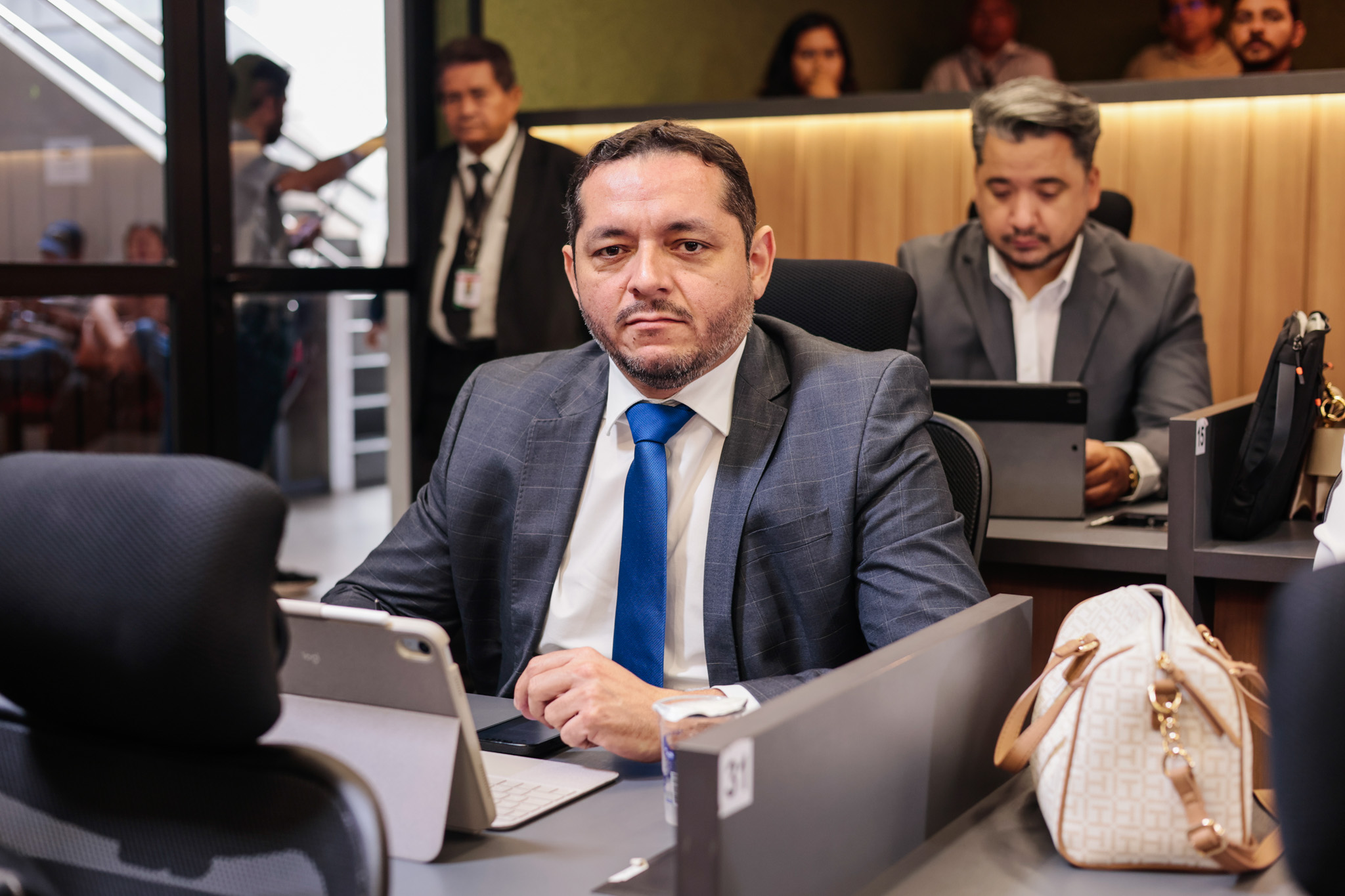 AUDIÊNCIA PUBLICA PLOA (9).jpg