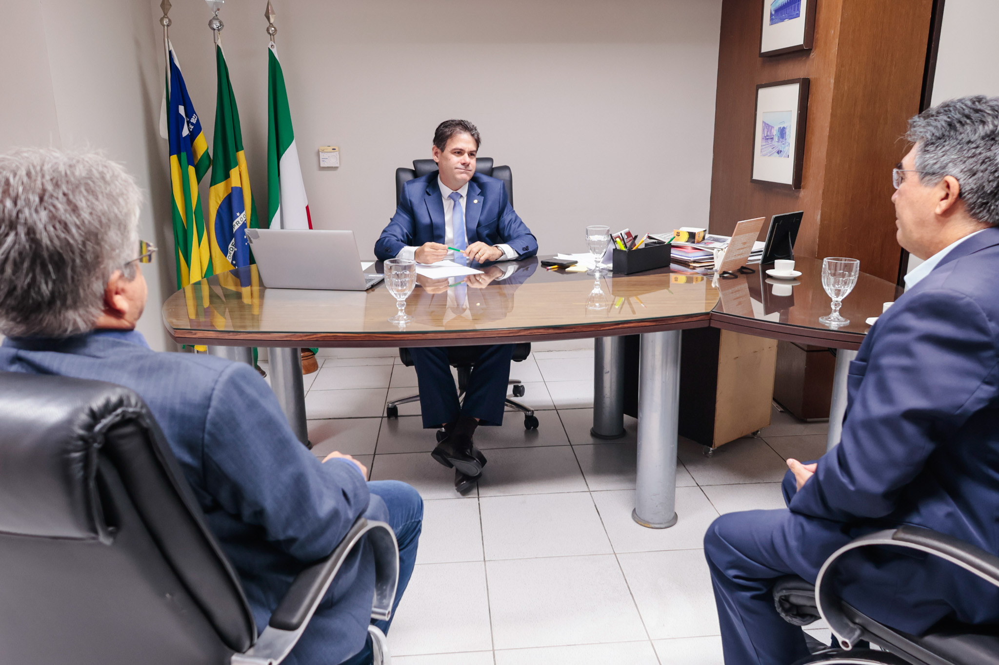 REUNIÃO DA MESA DIRETORA 12 (4).jpg