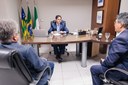 REUNIÃO DA MESA DIRETORA 12 (4).jpg