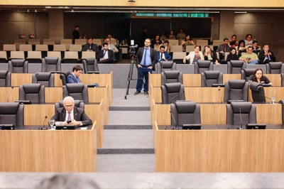 SESSÃO PLENÁRIA 12 (1).jpg