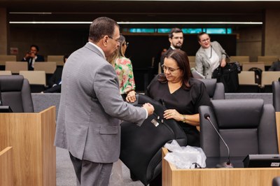 SESSÃO PLENÁRIA 12 (10).jpg