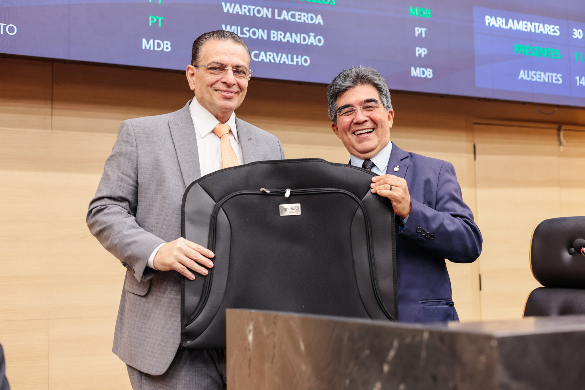 SESSÃO PLENÁRIA 12 (11).jpg