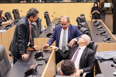 SESSÃO PLENÁRIA 12 (12).jpg