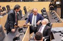 SESSÃO PLENÁRIA 12 (13).jpg