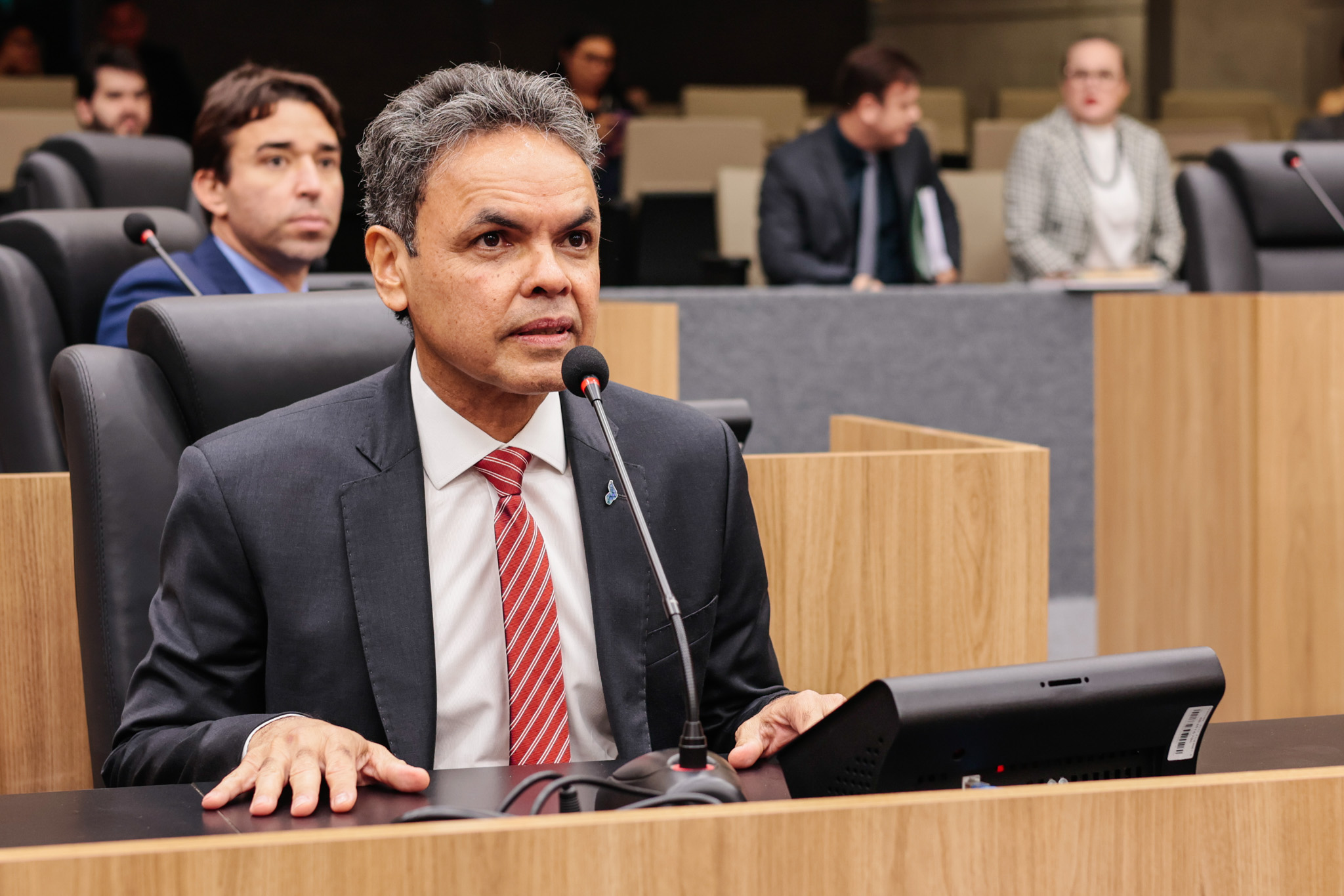 SESSÃO PLENÁRIA 12 (14).jpg