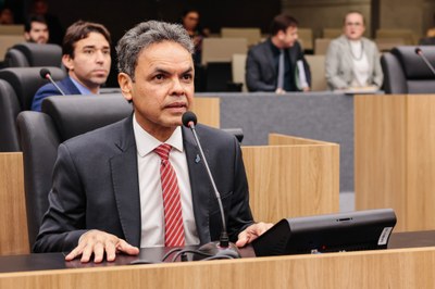 SESSÃO PLENÁRIA 12 (14).jpg