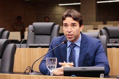 SESSÃO PLENÁRIA 12 (15).jpg