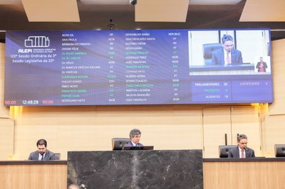 SESSÃO PLENÁRIA 12 (2).jpg