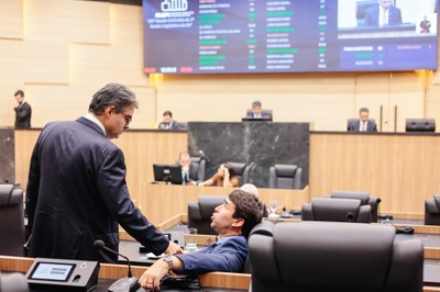 SESSÃO PLENÁRIA 12 (3).jpg