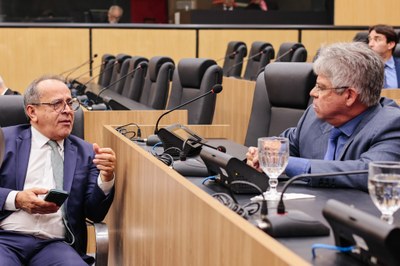 SESSÃO PLENÁRIA 12 (4).jpg