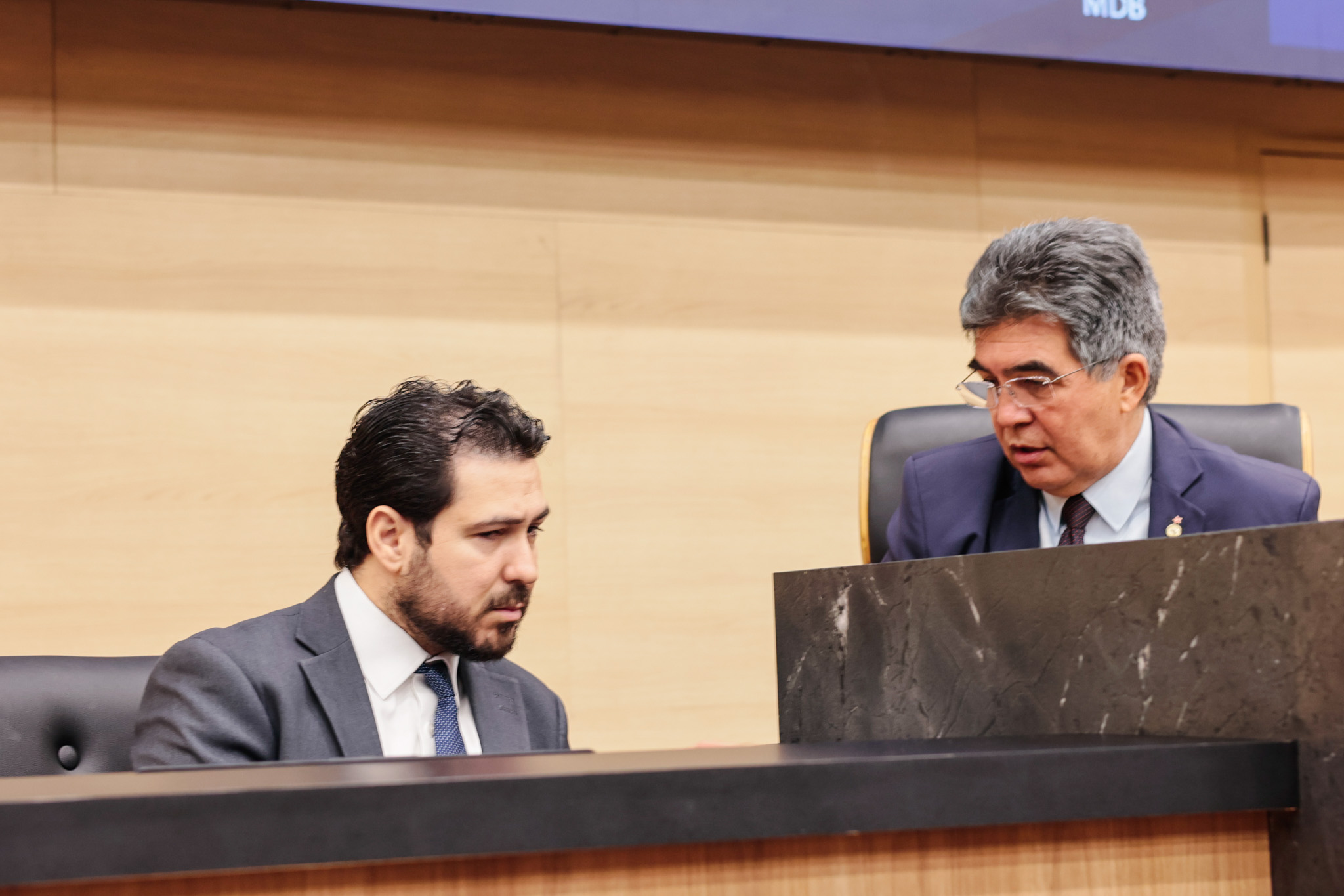 SESSÃO PLENÁRIA 12 (5).jpg