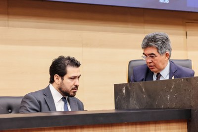 SESSÃO PLENÁRIA 12 (5).jpg