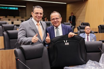 SESSÃO PLENÁRIA 12 (6).jpg