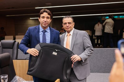 SESSÃO PLENÁRIA 12 (7).jpg