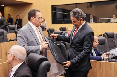 SESSÃO PLENÁRIA 12 (8).jpg