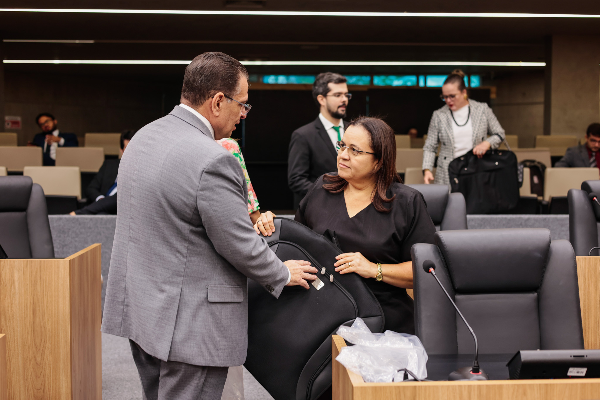 SESSÃO PLENÁRIA 12 (9).jpg