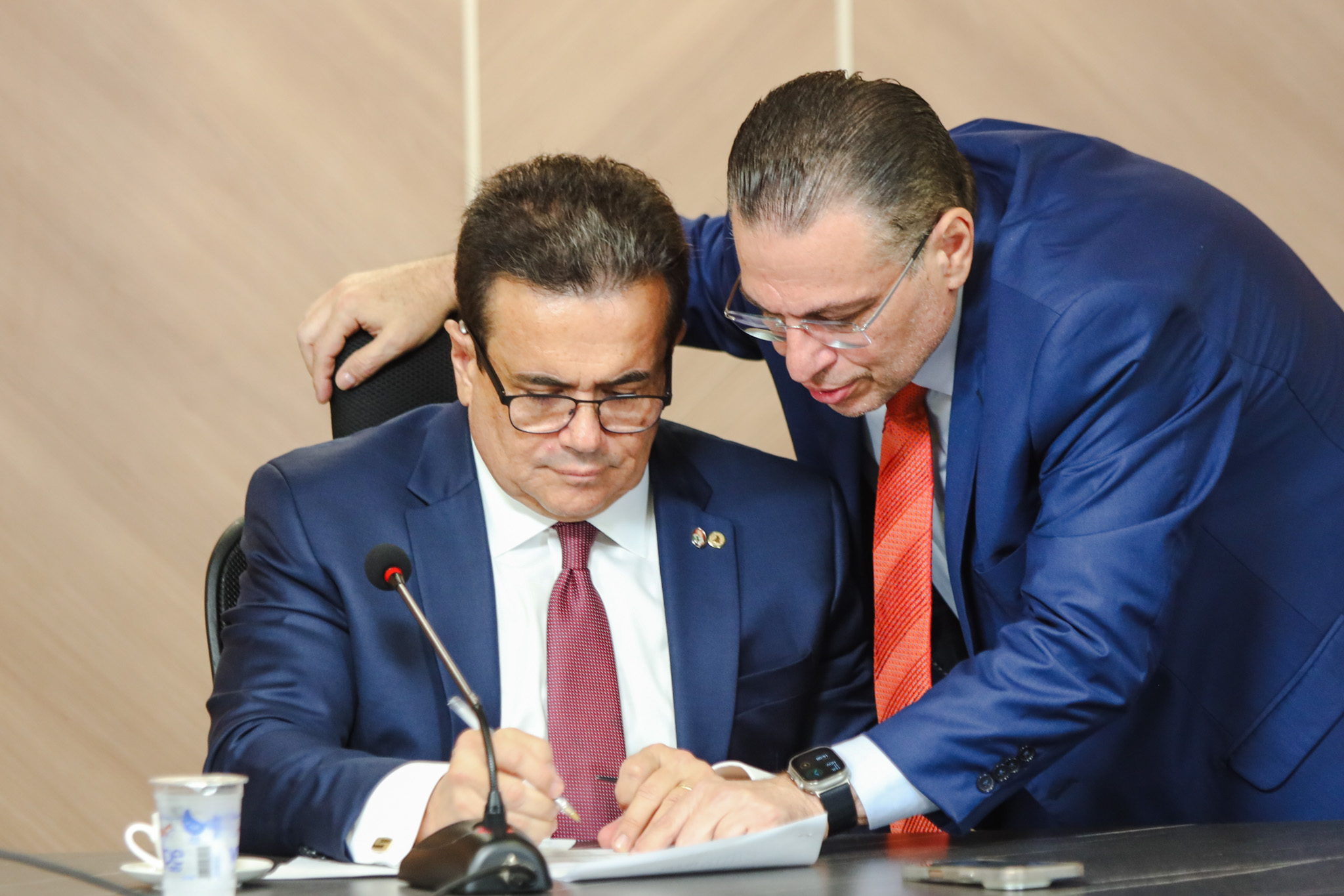 REUNIÃO DAS COMISSÕES CONJUNTAS (1).jpg