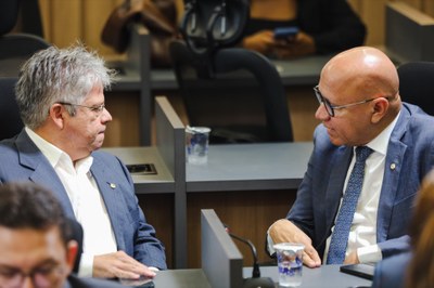 REUNIÃO DAS COMISSÕES CONJUNTAS (10).jpg