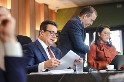 REUNIÃO DAS COMISSÕES CONJUNTAS (11).jpg