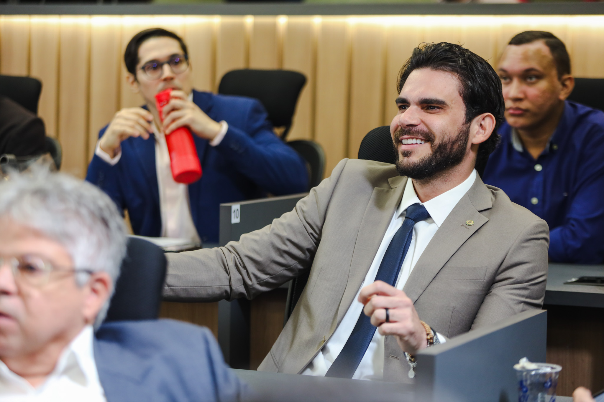 REUNIÃO DAS COMISSÕES CONJUNTAS (13).jpg