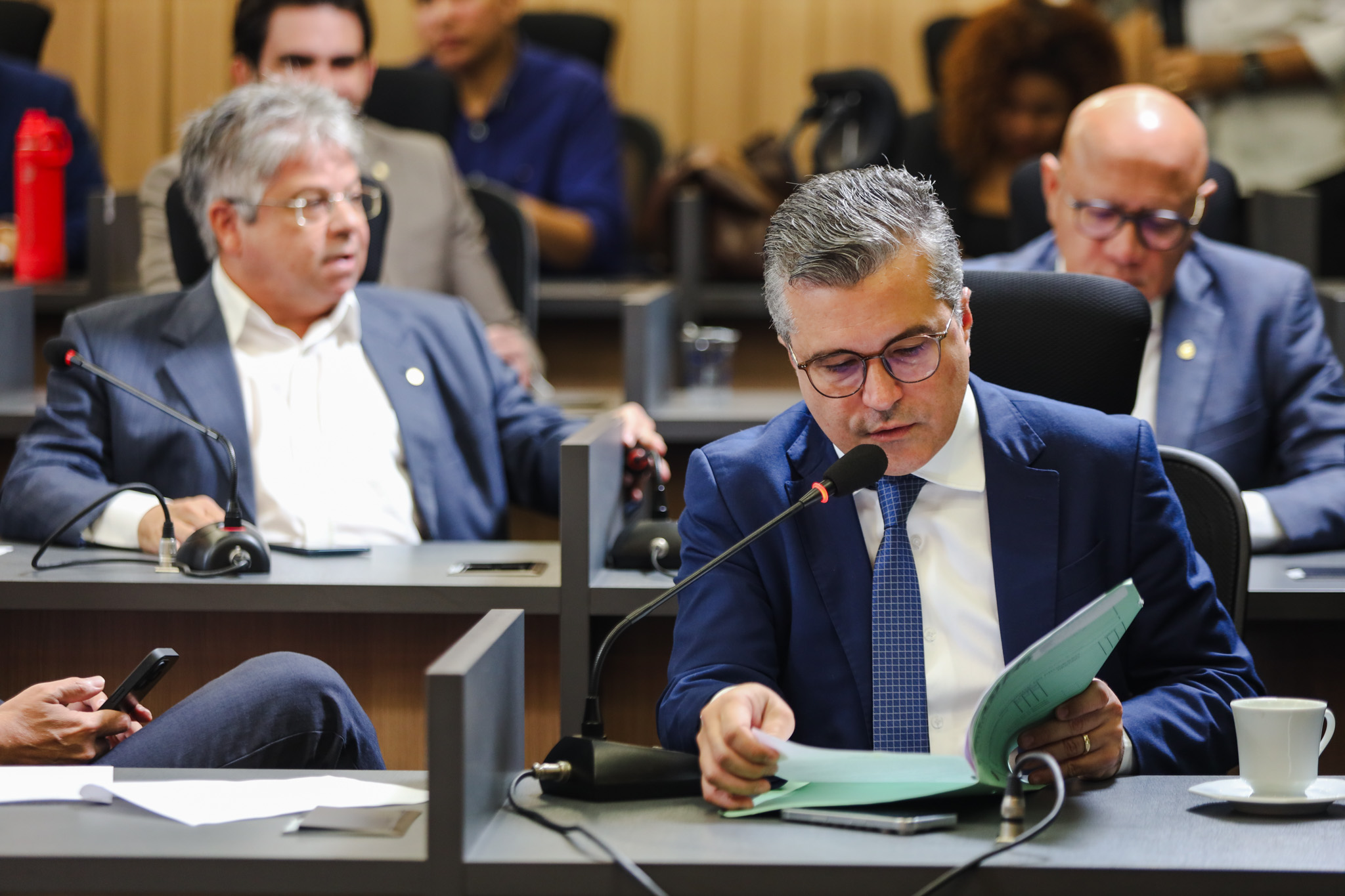 REUNIÃO DAS COMISSÕES CONJUNTAS (14).jpg