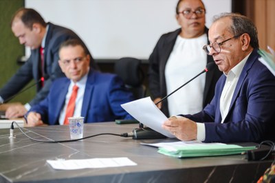 REUNIÃO DAS COMISSÕES CONJUNTAS (15).jpg