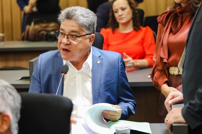 REUNIÃO DAS COMISSÕES CONJUNTAS (17).jpg