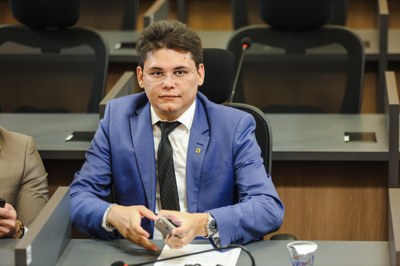 REUNIÃO DAS COMISSÕES CONJUNTAS (18).jpg