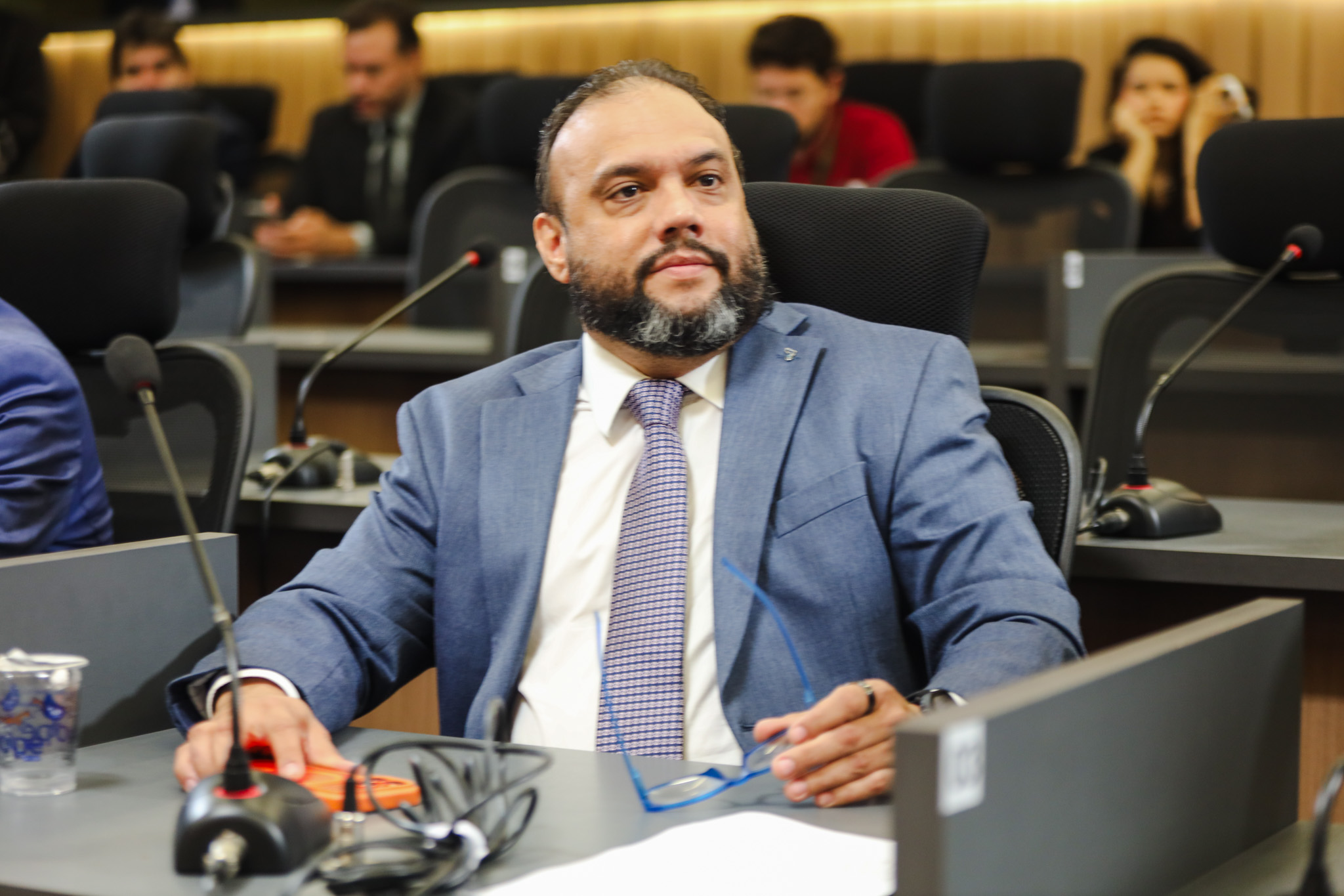 REUNIÃO DAS COMISSÕES CONJUNTAS (19).jpg