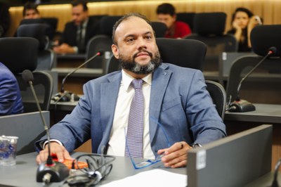 REUNIÃO DAS COMISSÕES CONJUNTAS (19).jpg