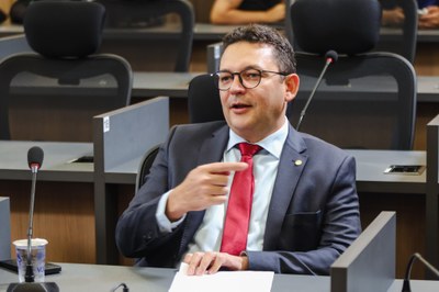 REUNIÃO DAS COMISSÕES CONJUNTAS (2) HELIO RODRIGUES.jpg