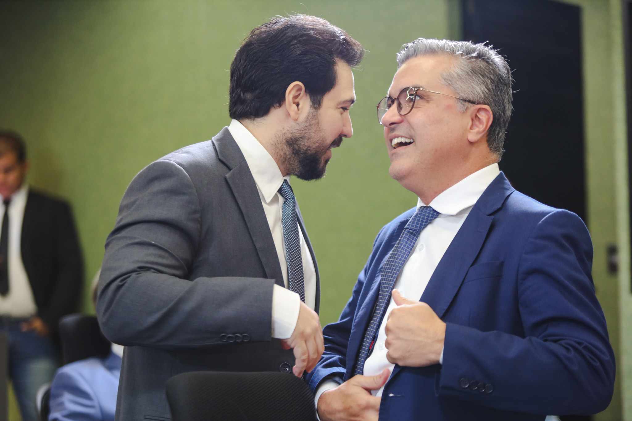 REUNIÃO DAS COMISSÕES CONJUNTAS (20).jpg