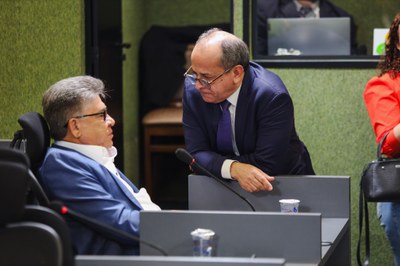 REUNIÃO DAS COMISSÕES CONJUNTAS (22).jpg