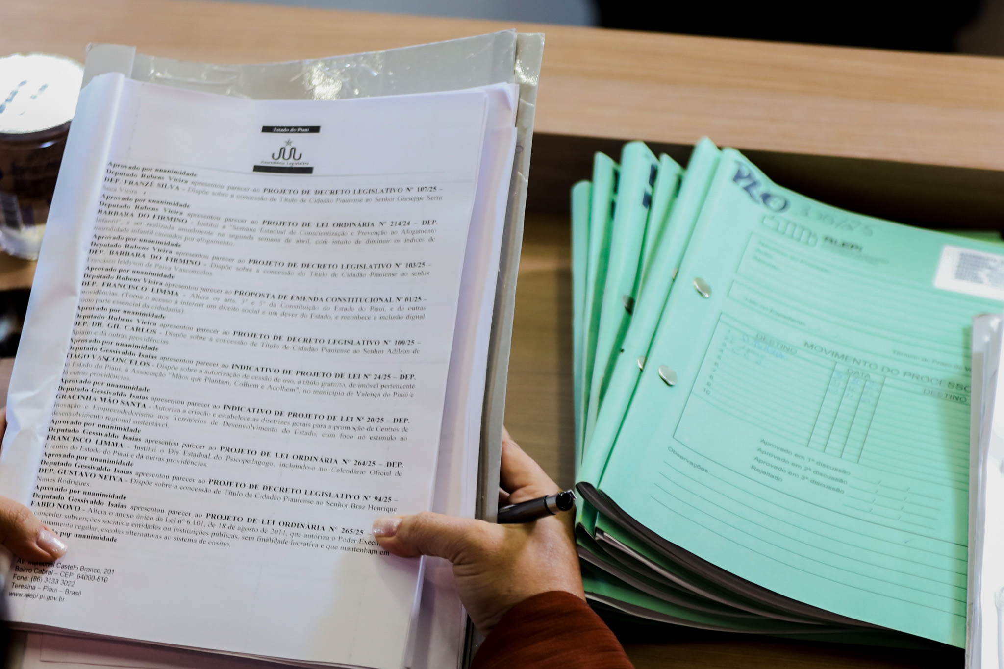 REUNIÃO DAS COMISSÕES CONJUNTAS (3).jpg