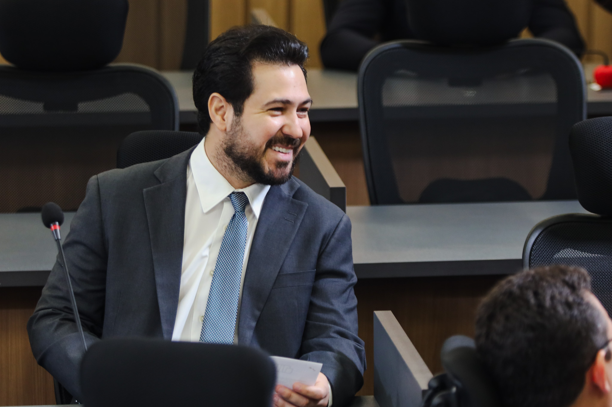 REUNIÃO DAS COMISSÕES CONJUNTAS (5) FELIPE SAMPAIO.jpg