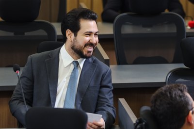 REUNIÃO DAS COMISSÕES CONJUNTAS (5) FELIPE SAMPAIO.jpg