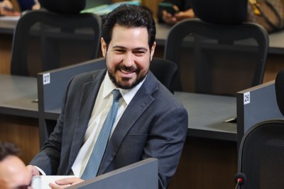 REUNIÃO DAS COMISSÕES CONJUNTAS (6) FELIPE SAMPAIO.jpg