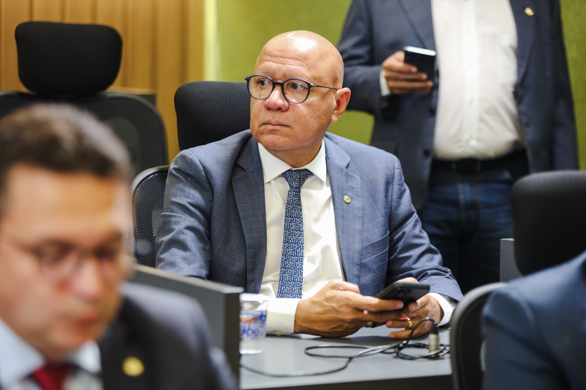 REUNIÃO DAS COMISSÕES CONJUNTAS (7) FRANZÉ E GESSIVALDO.jpg