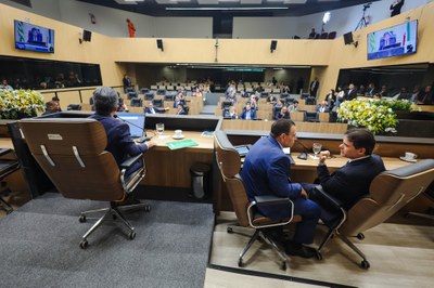 SESSÃO PLENÁRIA 11.11.2025 (20).jpg